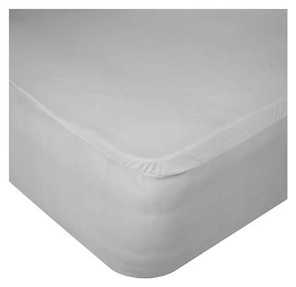 Jersey Αδιάβροχο Viopros