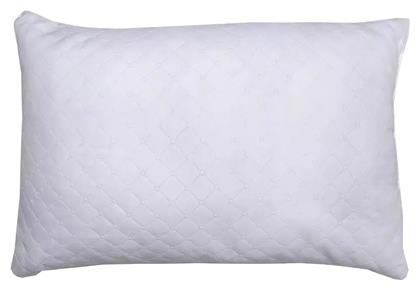 Microfiber 680772 50x70cm Viopros