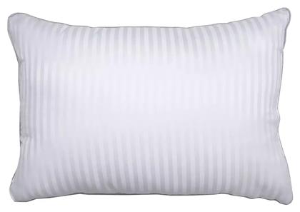 Microfiber 680789 50x70cm Viopros