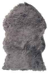 Μουτόν Γούνινο 60x90cm Viopros