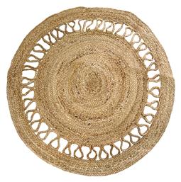 Νόρα από Γιούτα Viopros