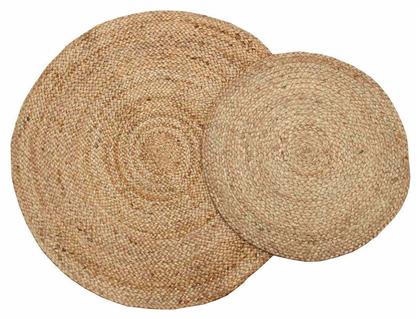 Τζένη Καλοκαιρινό από Γιούτα Viopros