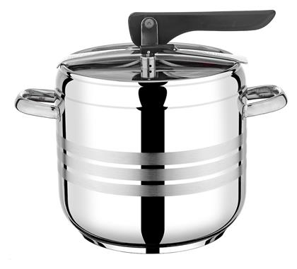 Χύτρα Ταχύτητας 9lt Viosarp