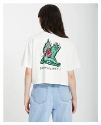 T-Shirt Volcom