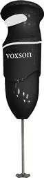 Voxson VS-718 Black από το Plus4u