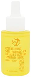 Essential Essence Face Serum 30ml W7 Cosmetics