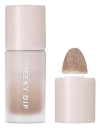 Υγρό Bronzer Shadow 6ml W7 Cosmetics