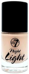 Night Light Matte Highlighter and Illuminator 10ml W7 Cosmetics