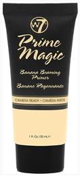 W7 Cosmetics Prime Magic Magic Banana Beaming 30ml