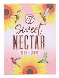 Sweet Nectar Sun Gem 12gr W7 Cosmetics