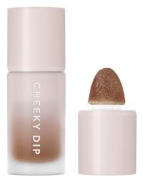 Turn On 6ml W7 Cosmetics