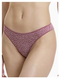 Γυναικεία Brazil 2Pack Multicolour Walk