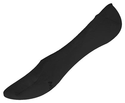 Γυναικείες Μονόχρωμες Κάλτσες Μαύρες 3Pack Walk