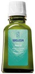 Intensiv Pflegebdes 50ml Weleda