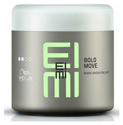 Eimi Bold Move 150ml Wella