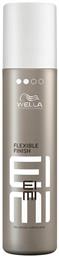 Eimi Flexible Finish Λακ Μαλλιών 250ml Wella
