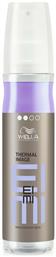 Eimi Image Spray Θερμοπροστασίας Μαλλιών 150ml Wella