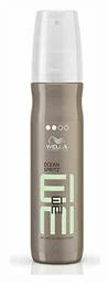 Eimi Ocean Spritz Spray Μαλλιών 150ml Wella