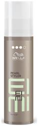 Eimi Pearl Styler No3 Gel Μαλλιών 100ml Wella