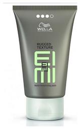 Eimi Rugged Texture 75ml Wella