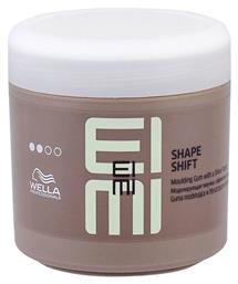 Eimi Shape Shift Moulding Gum 150ml Wella