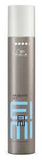 Professionals Eimi Absolute Set 500ml Wella