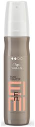 Professionals Eimi Body Crafter 150ml Wella