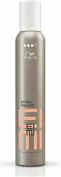 Professionals Eimi Extra Volume 300ml Wella