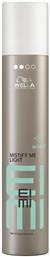 Professionals Eimi Mistify Me Light 500ml Wella