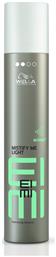 Professionals Eimi Mistify Me Light 75ml Wella