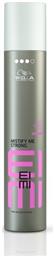 Wella Professionals Eimi Mistify Me Strong 300ml