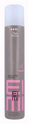 Professionals Eimi Mistify Me Strong 500ml Wella