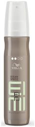 Wella Professionals Eimi Ocean Spritz 150ml