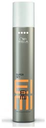 Professionals Eimi Super Set 500ml Wella