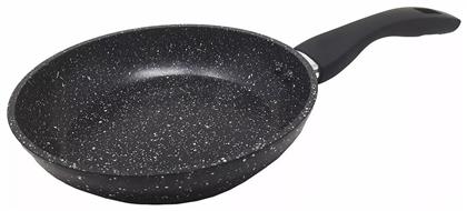 20cm Τηγάνι Westinghouse