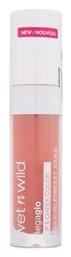 Liquid Ρουζ Megaglow Wet n Wild