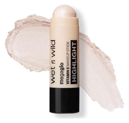 Megaglo 6gr Wet n Wild