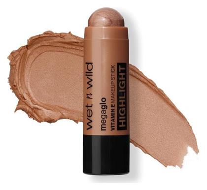 Megaglo 6gr Wet n Wild