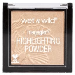 Megaglo Highlighting Powder 5.4gr Wet n Wild