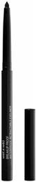 Megalast Breakup-Proof Retractable Eyeliner Black Wet n Wild