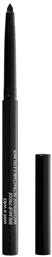 Megalast Breakup-Proof Retractable Eyeliner Blackest Black Wet n Wild