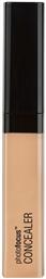 Photo Focus Concealer E843 Medium Peach 8.50ml Wet n Wild