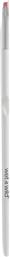 Πινέλο Μακιγιάζ για Eye Liner από Συνθετική Τρίχα 781B Angled Wet n Wild