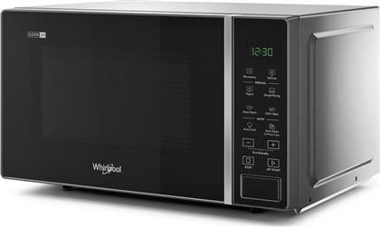 Whirlpool MWP 201 SB από το Media Markt