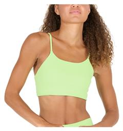 Γυναικείο Μπουστάκι Green Ash Whistler