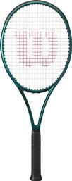 Wilson Blade 100 Ρακέτα Τένις από το E-tennis