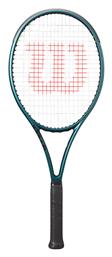 Blade 100ul Ρακέτα Τένις Wilson από το E-tennis