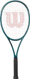Wilson Blade 98 16x19 Ρακέτα Τένις από το E-tennis