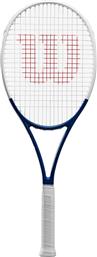 Wilson Blade 98 V8 Us Open 2023 Ρακέτα Τένις από το E-tennis