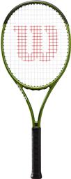 Blade Feel 100 Ρακέτα Τένις Wilson από το E-tennis